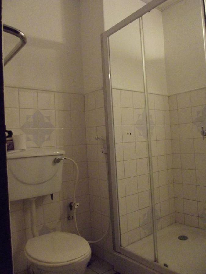 Hotel Silver Sands Негомбо Екстериор снимка